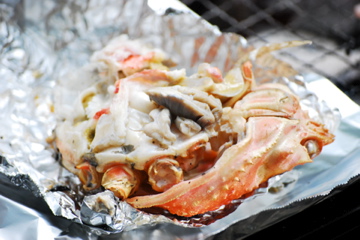 f0136098_16244645.jpg