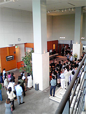 c0044700_13252925.jpg