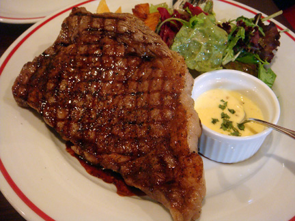 肉食系デス @ヌーパピ_b0118001_165465.jpg