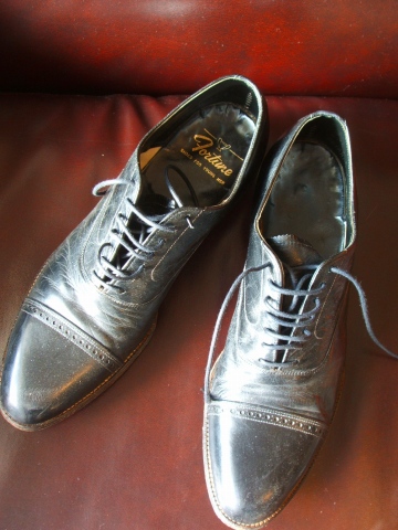 c0199401_20354083.jpg