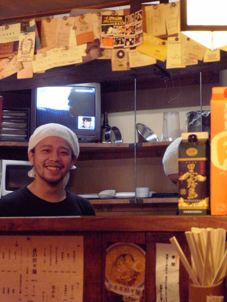f0035501_937830.gif