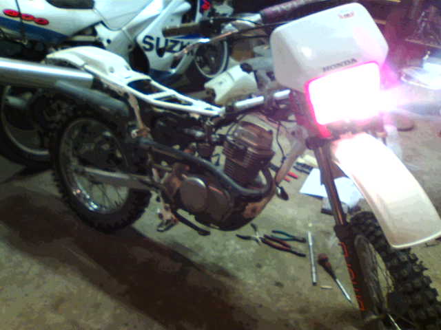 e0104702_2046225.jpg
