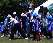 f0143202_16574260.jpg