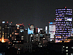 b0172203_1256383.gif