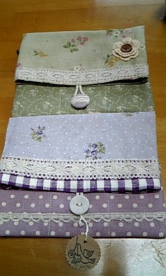 c0186103_22415261.jpg