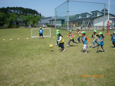 スギっ子巡回特集_e0127003_2554898.jpg