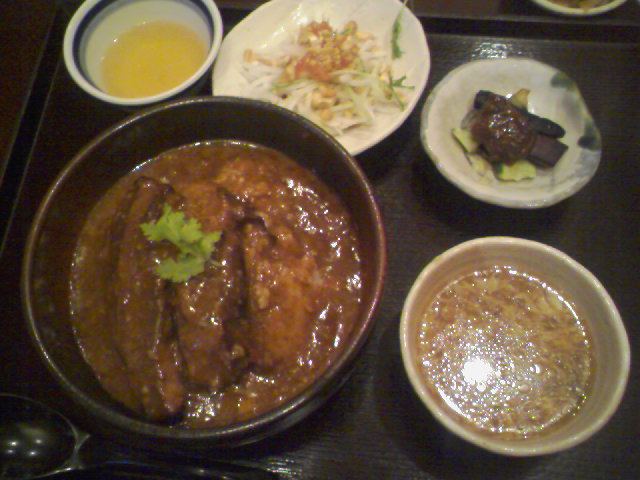 f0197703_15272427.jpg