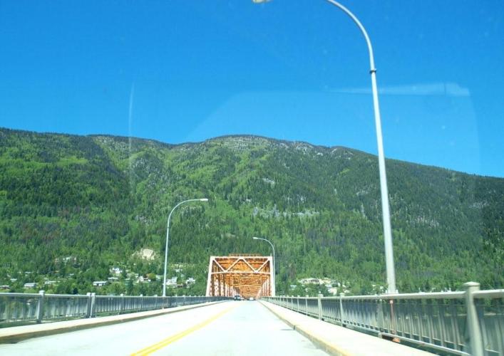 c0195804_2284890.jpg