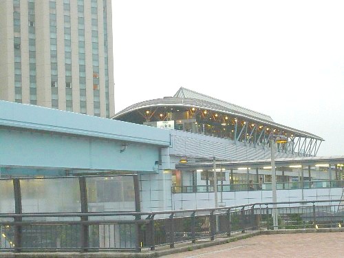 c0058606_2302094.jpg