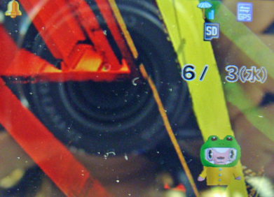 c0183307_1339244.jpg
