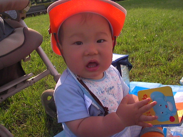 f0038407_2357378.jpg
