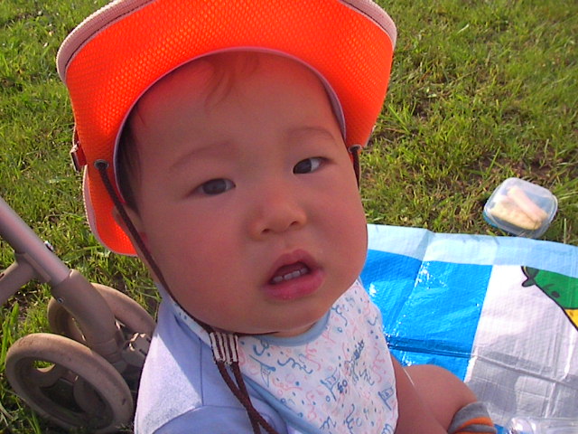 f0038407_23584173.jpg