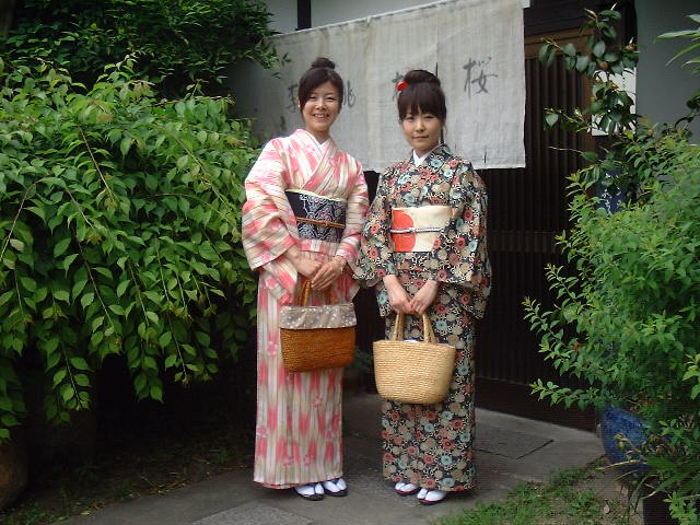 f0173908_15263659.jpg