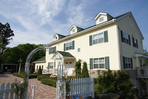 c0097309_8455021.jpg