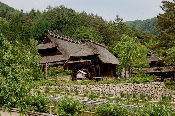 c0097309_9111337.jpg