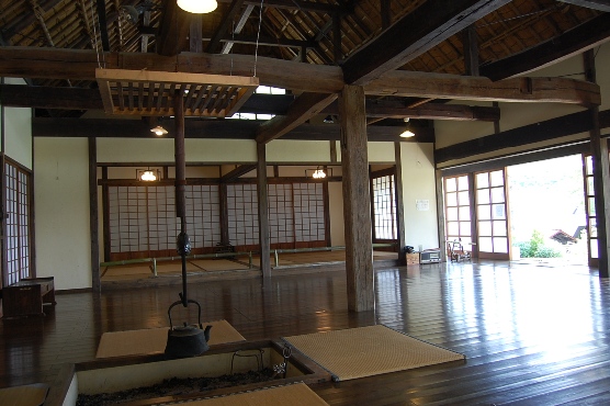 c0097309_913947.jpg