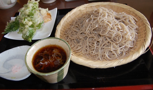        梅雨前の　晴れ間に～～　　 朝霧&西湖_c0097309_918230.jpg