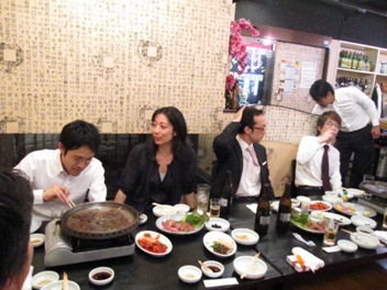 新チーム編成!_d0091909_154222100.jpg
