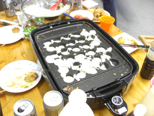 f0207410_6571473.jpg
