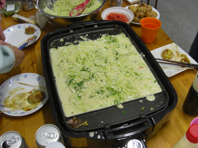 f0207410_6575883.jpg