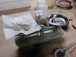 b0176111_18574531.gif