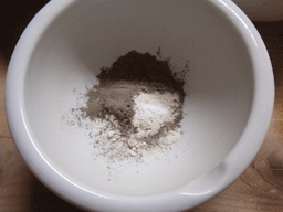 b0176111_1858124.gif