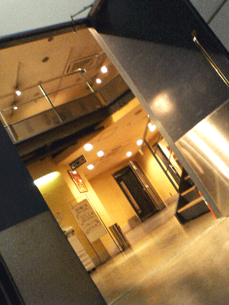 b0182613_1557517.gif