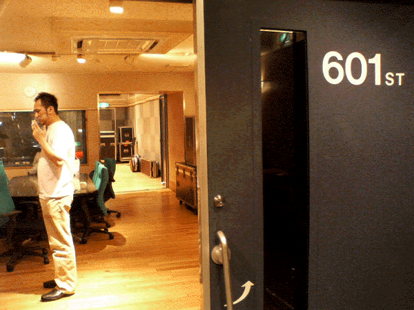 b0182613_160010.gif