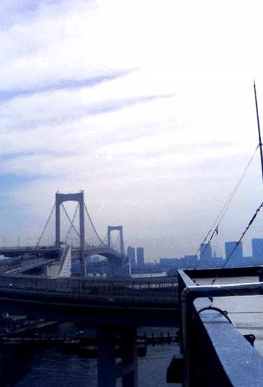 b0182613_161233.gif