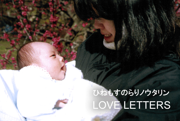 b0182613_16214582.gif