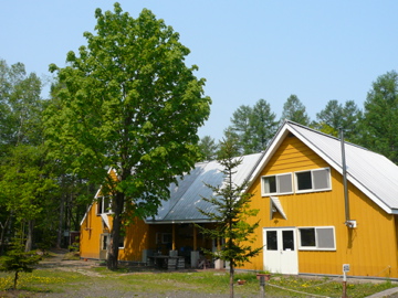 b0185013_1019204.jpg