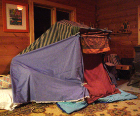 f0061013_2105254.jpg