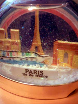 c0164514_1159649.jpg