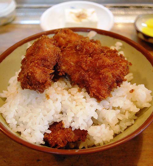 新潟タレカツ丼-とんかつかねこ_c0177814_10551994.jpg