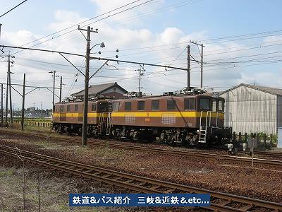 ＶＯＬ，1104　　『三岐鉄道三岐線』_e0040714_2119164.jpg