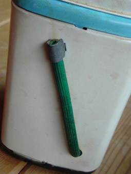 c0107615_13103171.jpg
