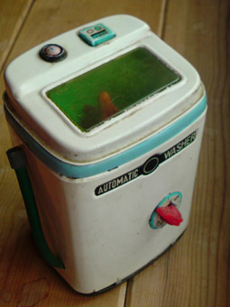 c0107615_1391271.jpg