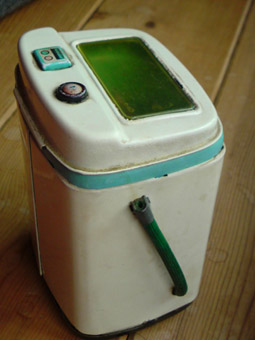 c0107615_1394371.jpg