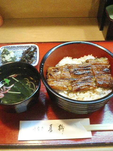 a0048918_23234759.jpg