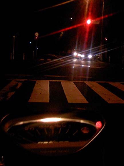 c0083518_2342797.jpg