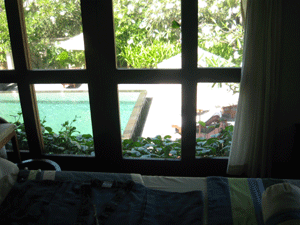 d0038319_1140497.gif