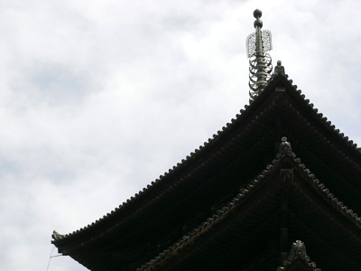 e0092221_11524686.jpg