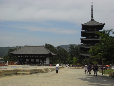 e0092221_1153040.jpg