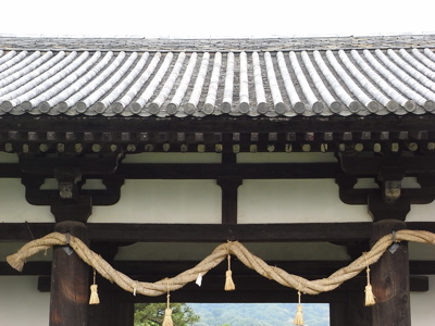 e0092221_206110.jpg