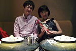c0055324_2211545.jpg