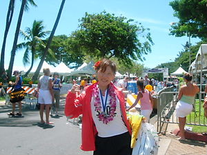 c0055324_2357573.jpg