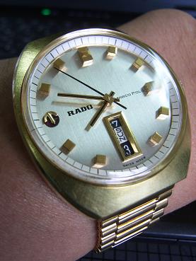 e0118224_7572680.jpg