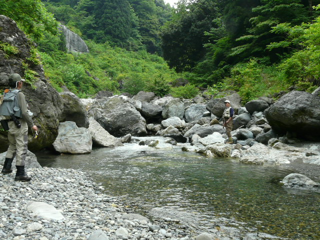 e0147226_23121159.jpg