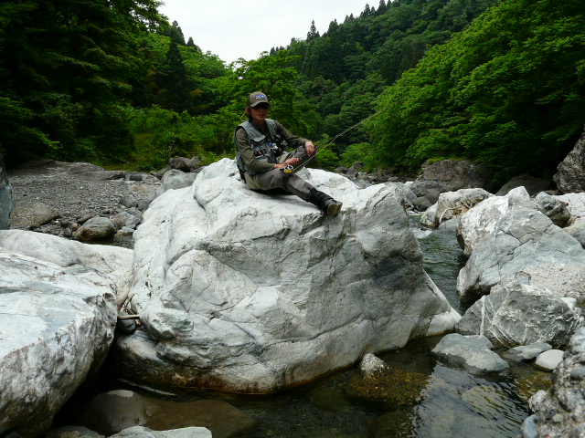 e0147226_2313364.jpg
