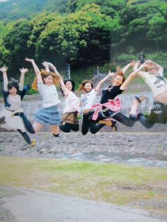 昨日は、、、_b0078127_403258.jpg
